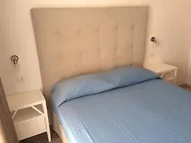 Hotel Moresco Resort LMP