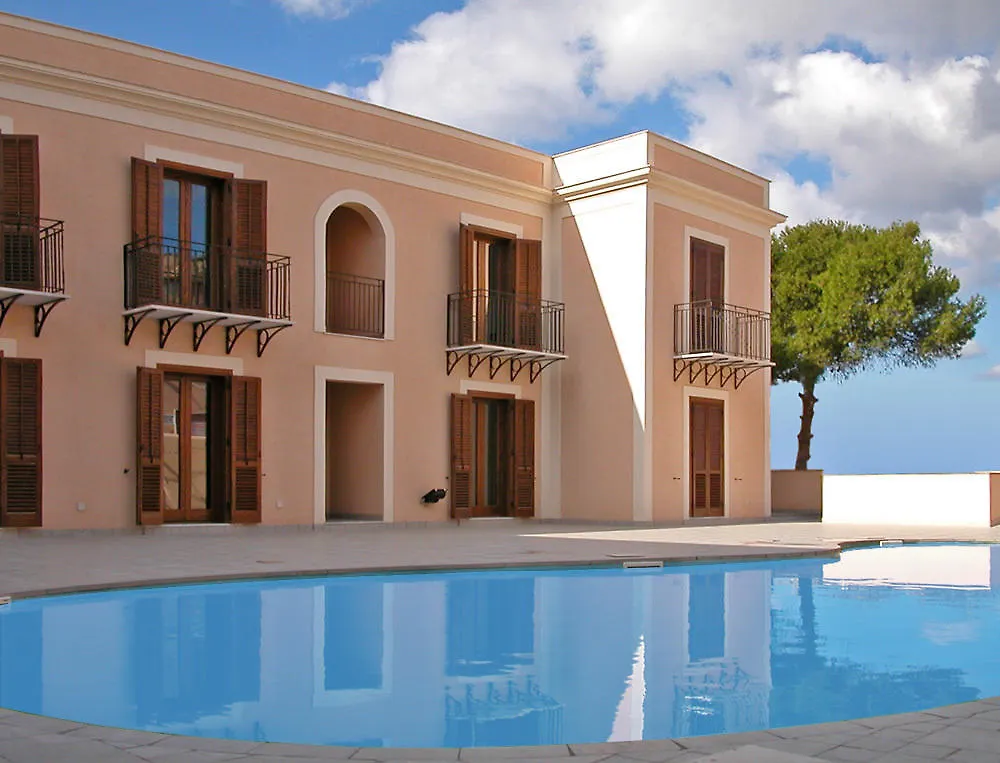 Moresco Resort LMP