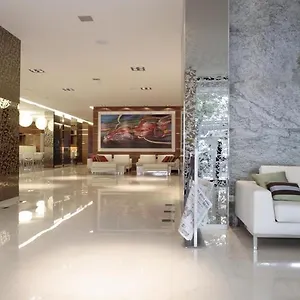 Smy 4* Bologne