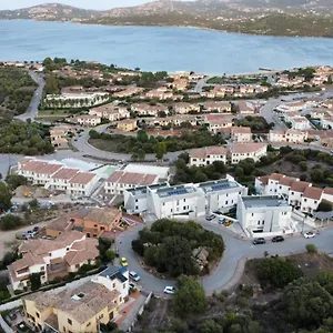  Appartamento Mt Consulting Vacanze Italia