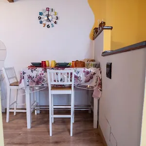 Domoruja Sassari