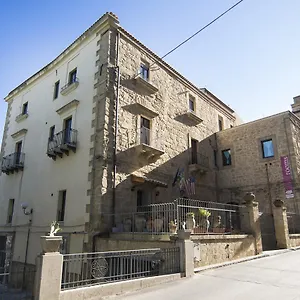  Maison d'hôtes Sicily