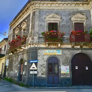3* Couette-café Da Rosa