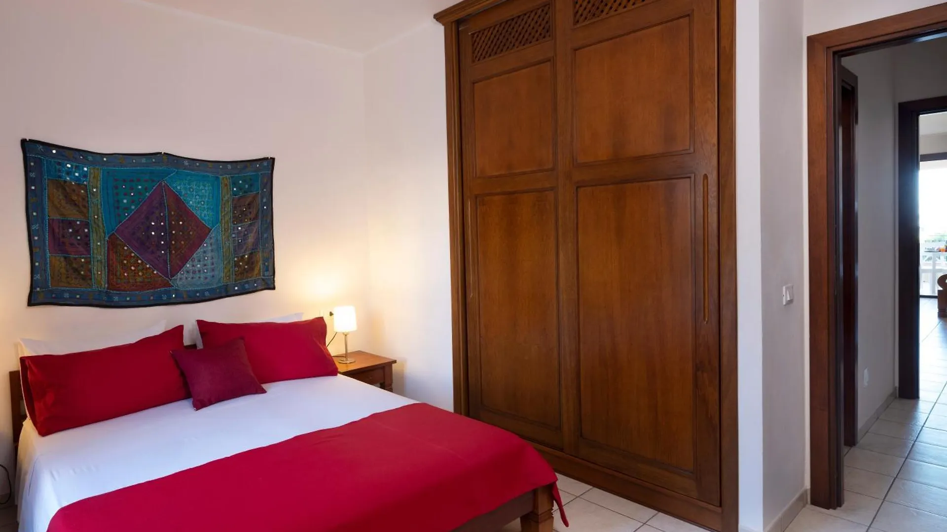 Moresco Resort LMP Włochy
