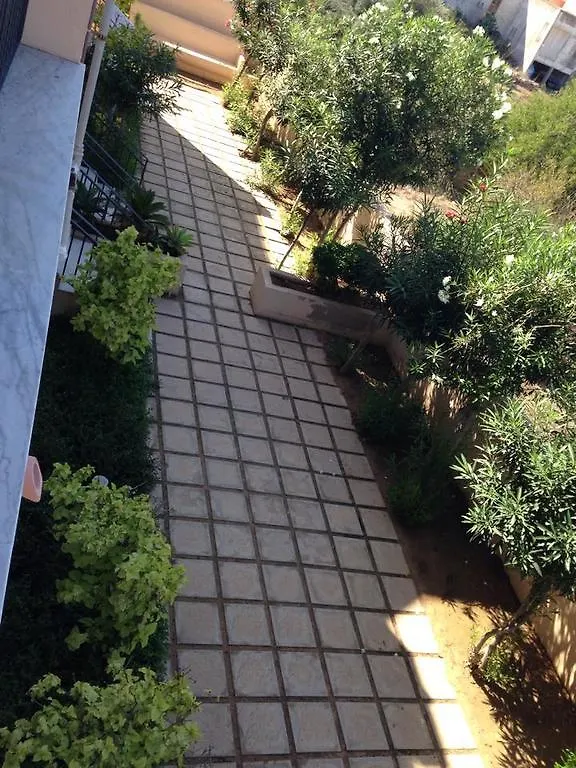 Moresco Resort LMP Hotel